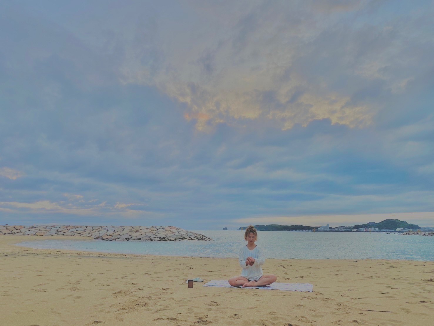 YOGA (8)