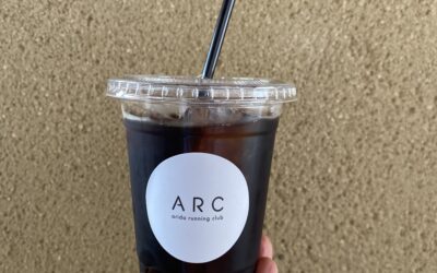 ARC