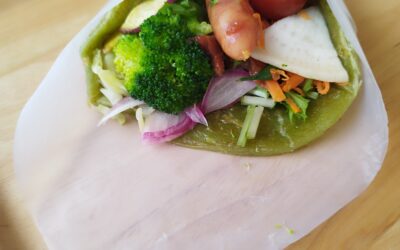 熊野くるり
