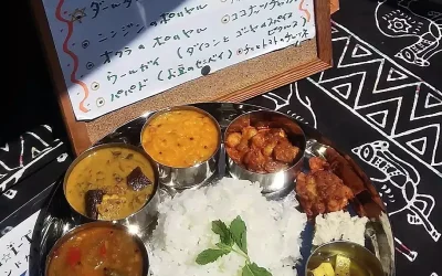 シャシャマニ✡️アイタル屋